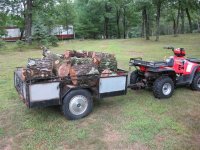 sm trailer loaded (Small).jpg