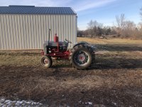 Ford 641.jpg