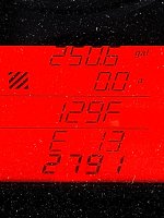 IMG_20230408_104747892.jpg