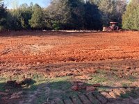 Barn site prep 4 11 2023 5.jpeg