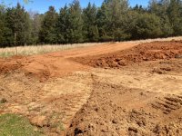Barn site prep 4 11 2023 4.jpeg