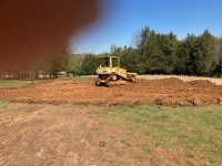 Barn site prep 4 11 2023 3.jpeg