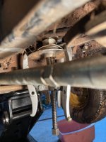 LX178 Pulley1.jpg