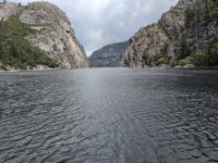 IMG_20200719_141508.jpg
