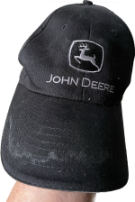 C5F1843E-A61A-4EAC-AACC-F8870321C130.png
