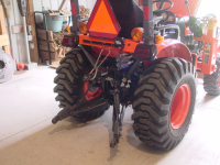 Kubota B3030 with OEM RR.png