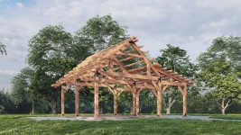 Timberlyne-Poppy-Horse-Barn-Rendering-5.jpg