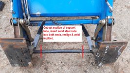 QA plate repair idea.jpg QA plate repair idea.jpg