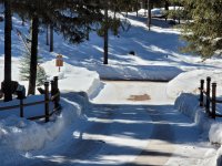 Driveway ice begins to melt April 6 2023.jpg