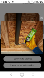 Screenshot_20230415-221819.png