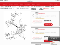 81217F47-480B-40BF-A5F3-D77C273B56F7.png