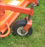 Axle.png Axle.png
