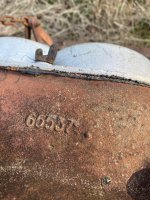 IMG_2103.jpeg
