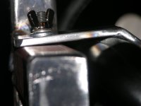DSCN3017.JPG