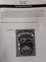 1430 tow valve.jpeg