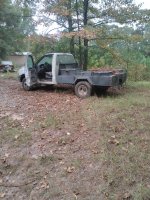 IMG_20221016_132458.jpg
