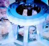 PXL_20230420_154252003.LS_exported_1086.jpg