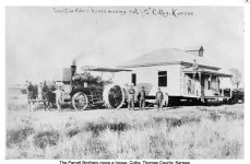 house-move-steam-tractor.jpg