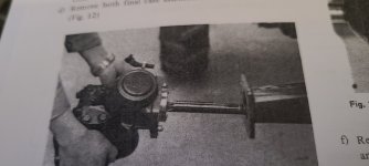 20230420_191543.jpg
