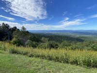 20220923_153712__VA_BlueRidgeParkway.JPG