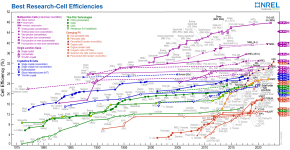 466716F3-5527-4213-8CCC-3E752C2F35C0.png