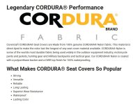 Cordura Fabric01.JPG