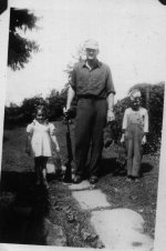 1943ish_Darla.jpg