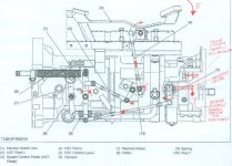 L48 HST control linkage markup.jpg