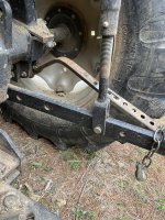 IMG_3642.jpeg