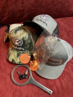 IMG_0585.jpeg