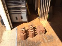 IMG_1125.jpeg