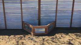 IMG_1126.jpeg