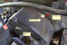 brake shaft leak.jpg brake shaft leak.jpg