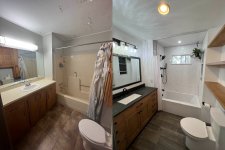 Riedel Bathroom Dec 2021.jpg