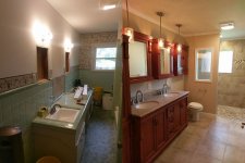 Ed Flowers bathroom.jpg