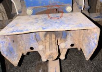 IMG_0079.jpeg