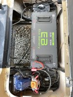 Eco 105ah TXT.JPG