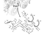 3032E Hydro controls.jpg