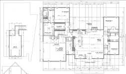 House plans 1.png House plans 1.png
