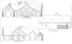 House plans 2.png
