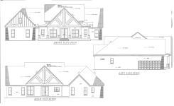 House plans 2.png House plans 2.png