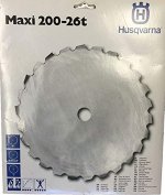 Husqvarna Maxi Blade.jpg