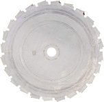 Husqvarna Scarlet Blade.jpg