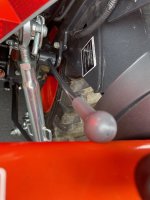 IMG_1996.jpg