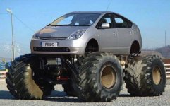 prius4x4-b.jpg