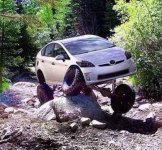prius4x4-a.jpg