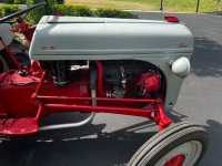 image4.jpeg