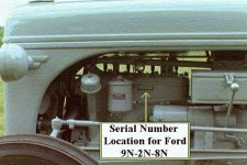 Serial Number Location for N Tractors.jpg