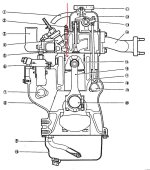 Glowplug removal gives no access to cilinder directly.JPG