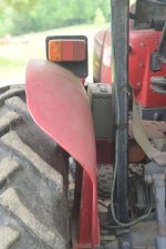 taillight and filter.jpg